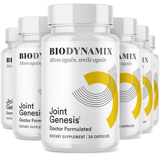 joint-genesis-advanced-joint-support